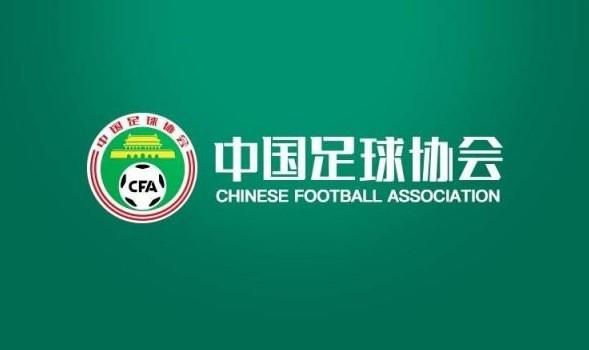 日本伊人色综合网